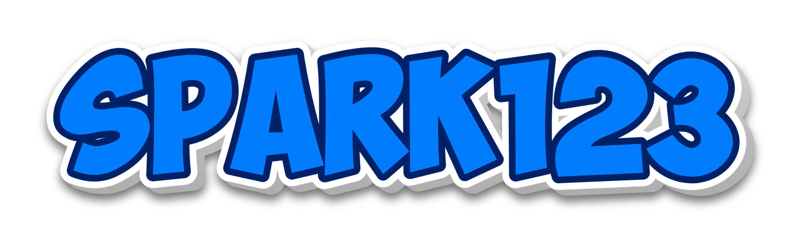 SPARK123